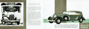1934 Chevrolet (Aus)-06-07.jpg